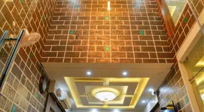Sruthi Residency - Image 3
