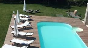 B&B Sgonico - Image 5