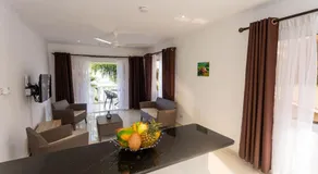Villa Bella - Image 2