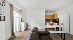 London Haven at Rutland House - Image 3