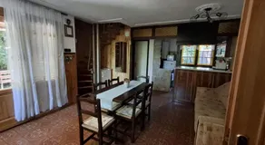 Faludi vendégház - Image 2