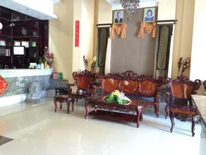 Sai Residence - Image 2