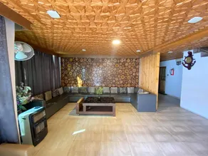 Hotel Green Leaf Srinagar - Image 4