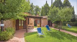 Oasi della Pergola  - Image 5