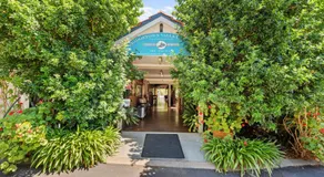 Bridgetown Valley Lodge - Image 5