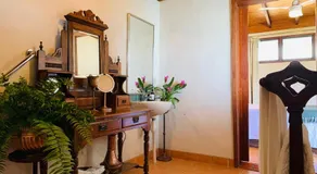 Blue Fattoria Luxury Farm Accomodation - Image 4