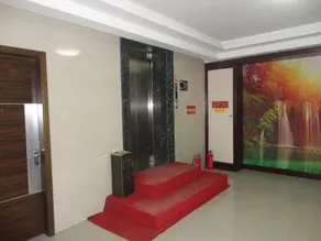 Senli Hotel - Image 4
