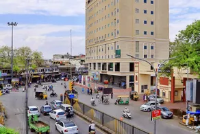 Smart Inn @ Taleda Square - Image 4