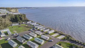 Seaview - Image 4