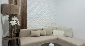 Philippos Apartments - Image 4
