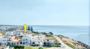Appartamenti vicino al mare - Image 4