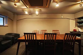 Rhodes Otsuka Hotel - Image 5