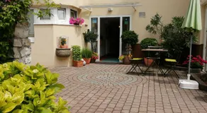 Pension Katrin - Image 4