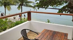 Cesar Apartamentos - Image 5