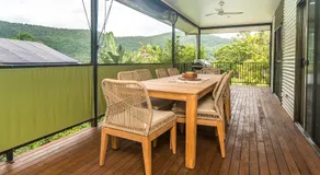 Curlew Cove - Image 3