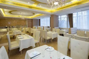 Vienna hotel - Image 3