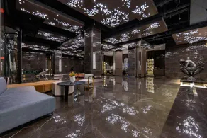 Banmu Fangtang Hotel - Image 3