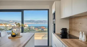 Mare‘s Place - Premium Seaview Apartment - Image 3