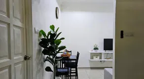 BRIK 'N BATA - Image 4