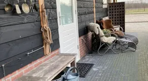 Guesthouse InnAnderen - Image 4