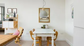 The Old Post Office Apartment - Image 5