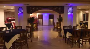 Shalimar Tower Hotel Lahore - Image 4