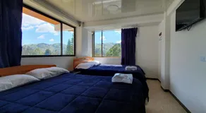 Alojamiento Blue Sky - Image 2