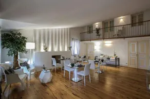 B&B Le Logge Luxury Rooms - Image 3