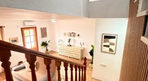 Beni chalet - Image 5