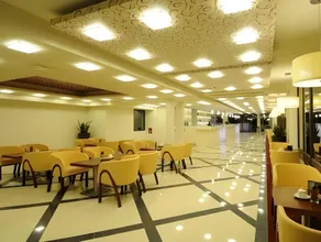Hotel Delfin Spa&Wellness - Image 4