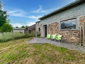 Cozy Home with Garden, Ennal - Image 5