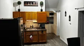 a whole house - Image 3