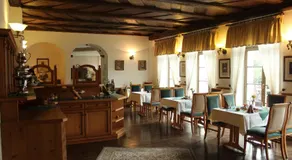 Hotel Lay-Haus - Image 4