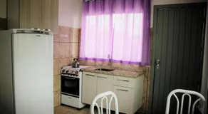 Pousada Dona Alice - Image 5