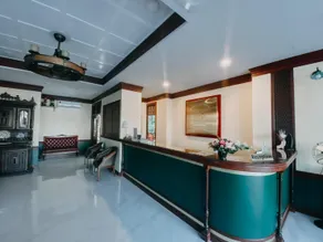 Baan Chao Khun Hotel - Image 3