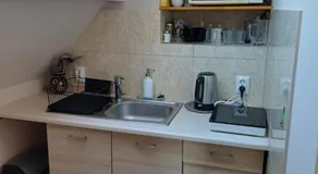 Agroturystyka Brzozowe Wzgórze - Image 3
