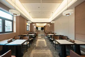 Starway Hotel (Taiyuan Changfeng Street Pingyang Road) - Image 3