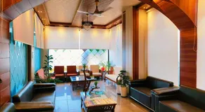 Elite Stay Hotel and Resort - Image 5