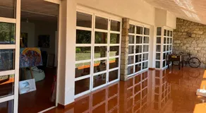 Casa Mata da Ribeira - Image 5