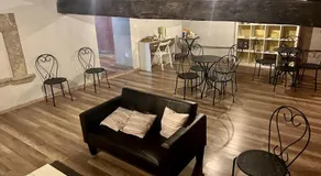 B&B tre fiori - Image 3