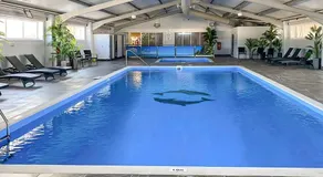 Riverside Holiday Village - Image 2