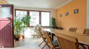 Penzion U Třeboňského kola - Image 3