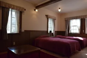 Country Hotel REDFOX - Image 2