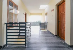 Hotel O Liberty Apartments - Image 2