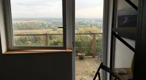VUE SEINE Gîte Panorama - Image 3