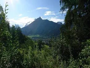 Premium apartment in Schwaz - Image 5