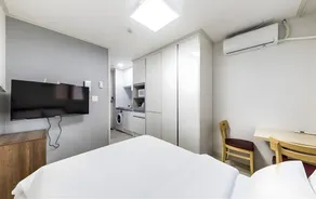 JS Hostel - Image 2