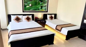 Tran Ly Hotel - Image 2