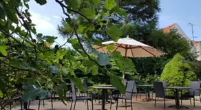 Hotel Sandvig Havn - Image 4