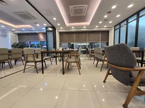 Narsha Tourist Hotel - Image 5